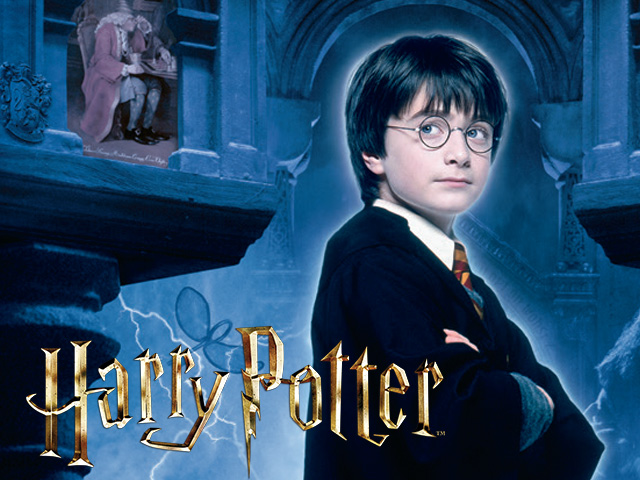 Harry Potter de retour avec Les Animaux Fantastiques 3