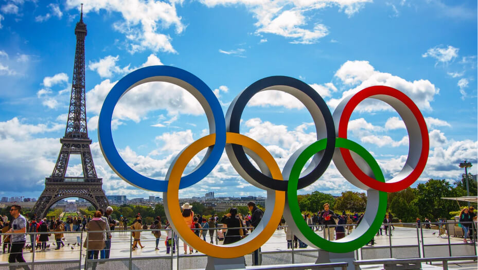 jo-jeux-olympiques