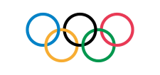 jo-logo